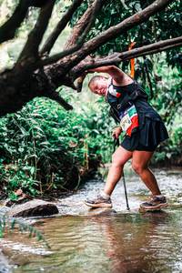 BIB: 
                            <button type="button" onclick="openModal(25407281)" class="btn btn-primary btn-sm float-right btn-popup" data-toggle="modal" data-target=".modal-high-quality">
                        <i class="fas fa-shopping-cart"></i> Add to Cart
                    </button>
                                            <button type="button" onclick="isThisMe(25407281, true)" class="btn btn-success btn-sm float-right btn-popup btn-isme hidden" data-toggle="tooltip" data-placement="bottom" title="นี่คือรูปของคุณใช่ไหม คลิกที่นี่เพื่อเอาเข้าอัลบั้ม">
                        <i class="fas fa-plus"></i> Add to album
                    </button>
                    <button type="button" onclick="isThisMe(25407281, false)" class="btn btn-warning btn-sm float-right btn-popup btn-isnotme hidden">
                        <i class="fas fa-ban"></i> Remove from album
                    </button>